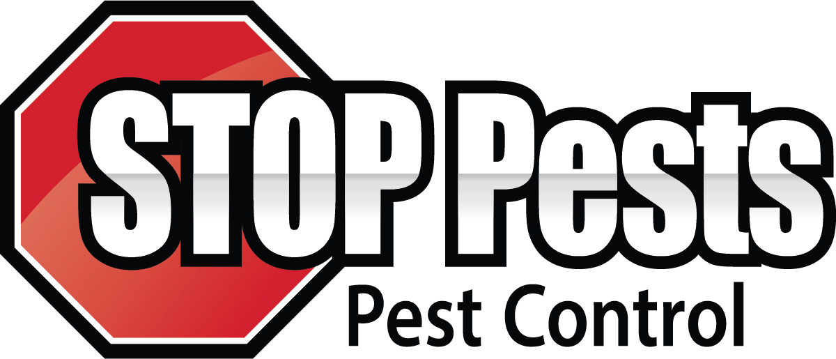 Stop Pests Pest Control Image