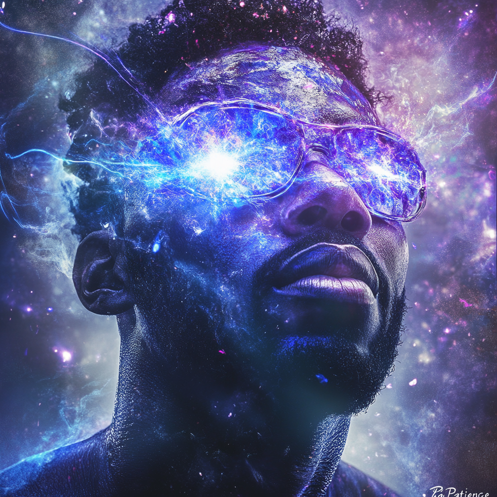 Revelation Edutainment Networx, LLC Image