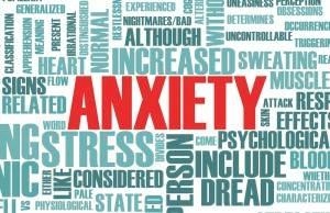 Images West Midlands Hypnotherapy Centre