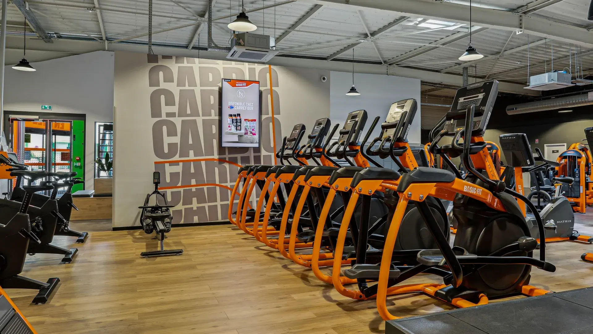 Miniature de la galerie