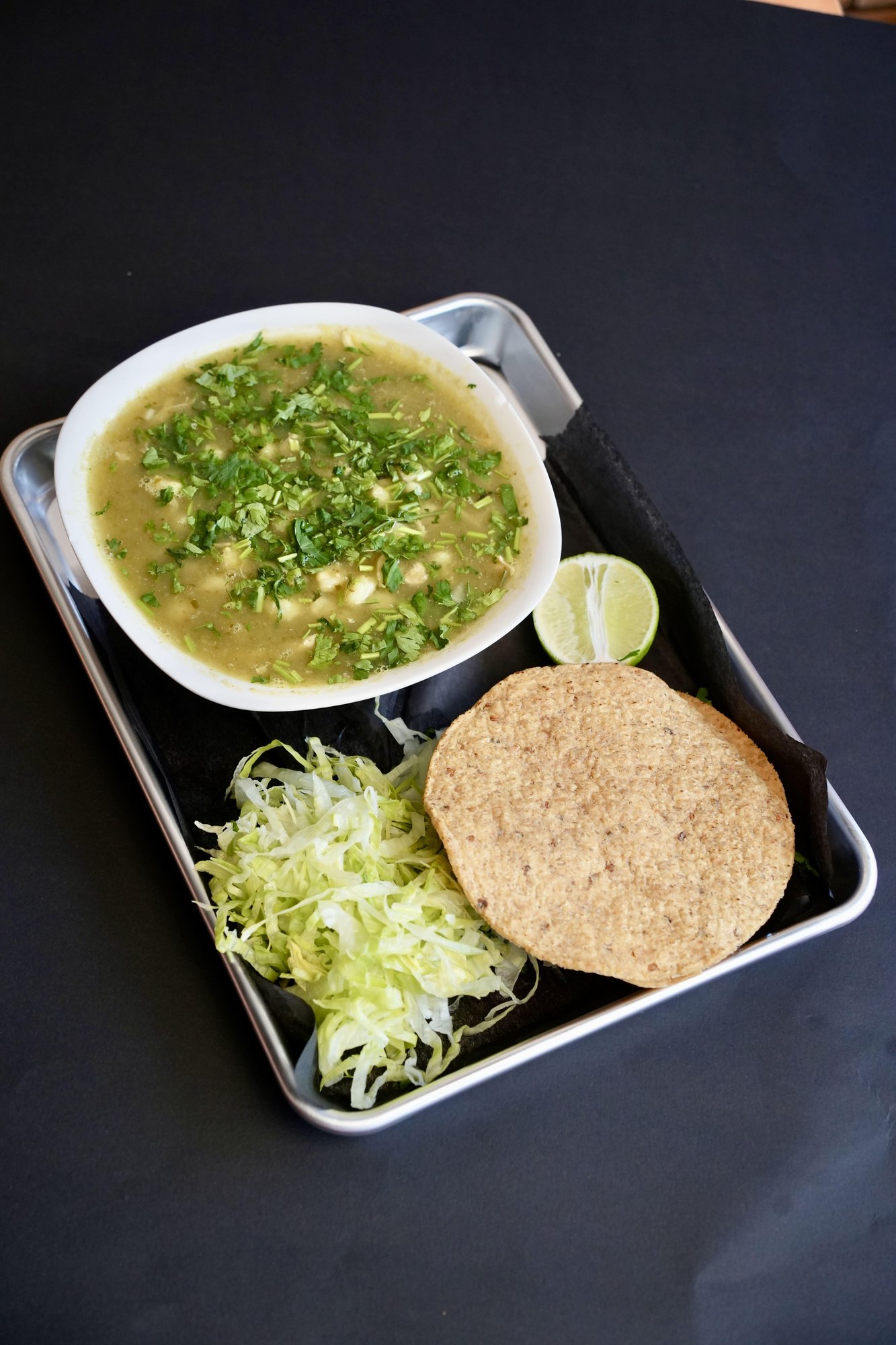 Posole