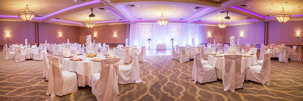 Hilton Melbourne, FL Image