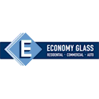 Economy Glass Ltd Calgary
