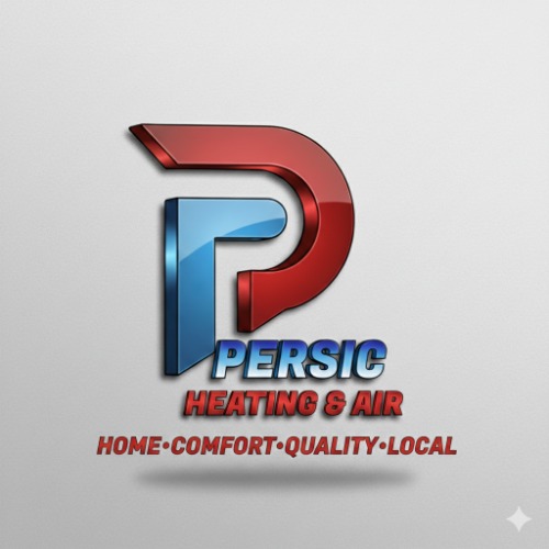 Persic Heating & Air, LLC