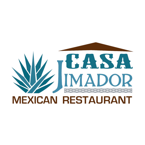 Casa Jimador - Bossier City