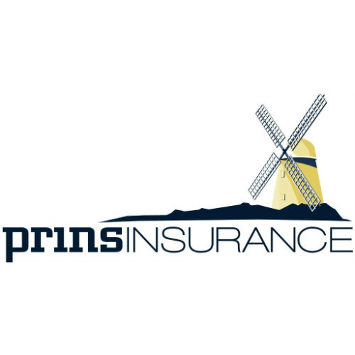Prins Insurance, Inc.
