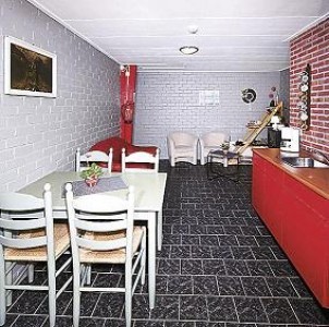 Gallery thumbnail