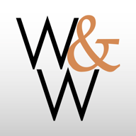 Will & Will, PLLC