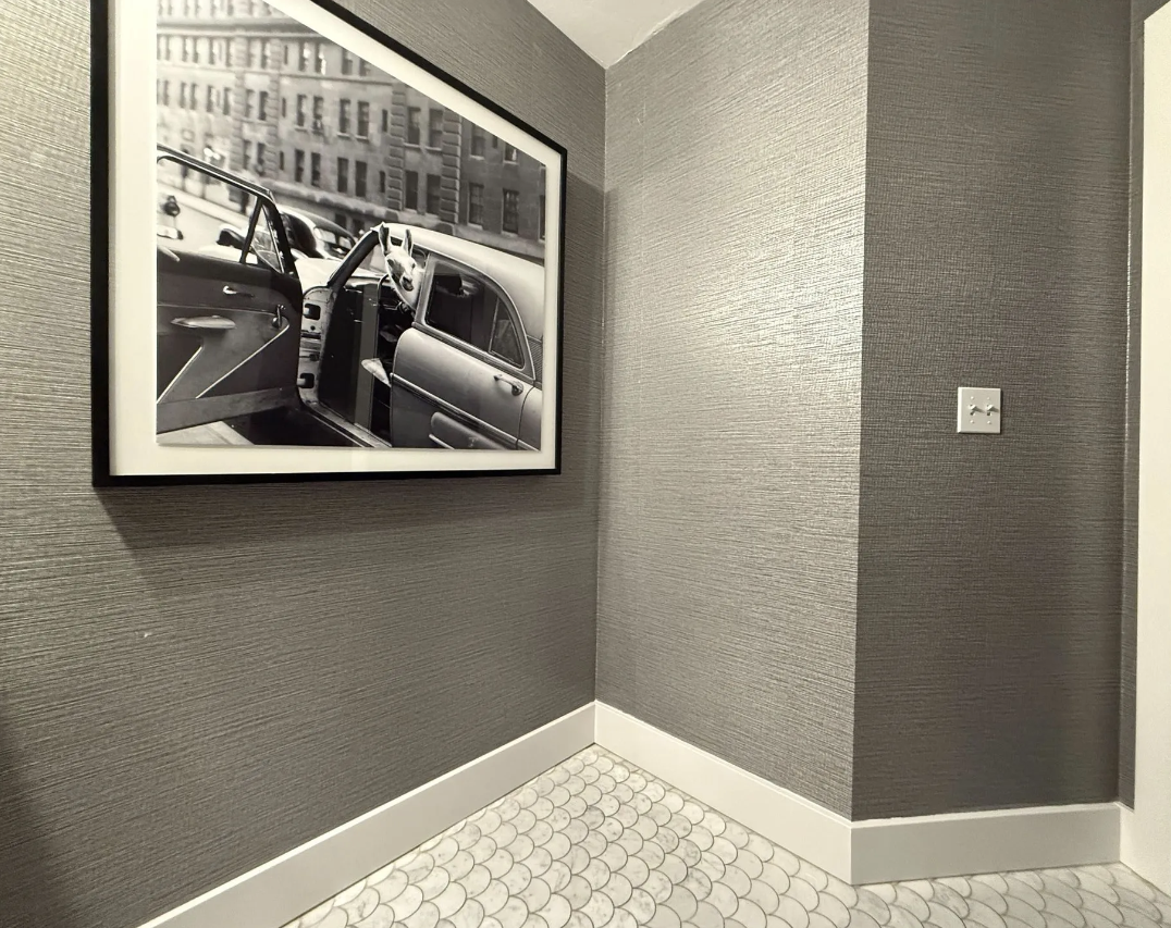 Jacob's Remodeling & Handyman Image