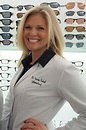 Sokol Advanced EyeCare Photo