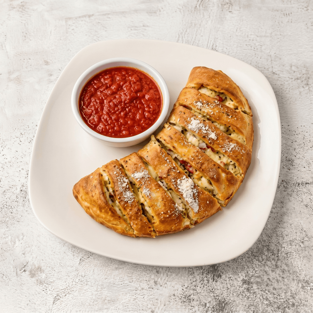 Roma Calzone