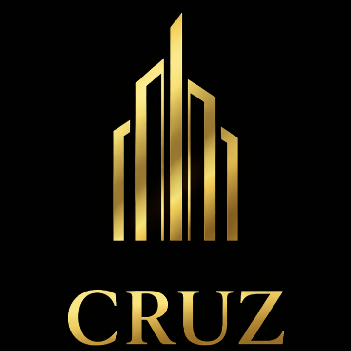 Cruz Commercial Services