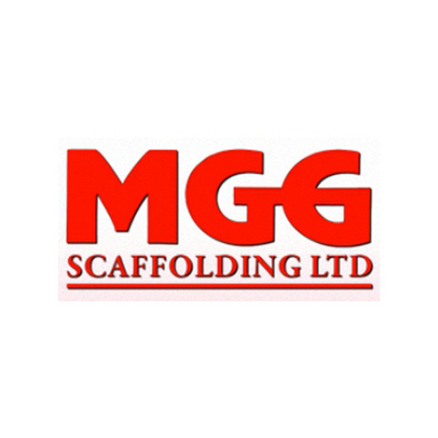 fordham scaffold equipment ltd fordham scaffold equipment ltd