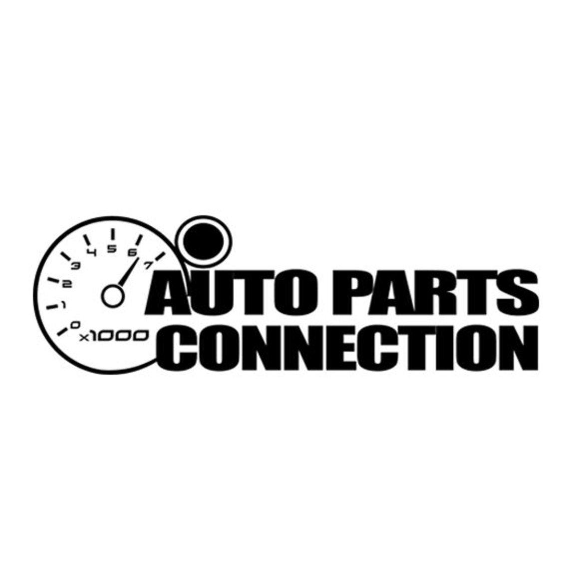 Auto Parts Connection