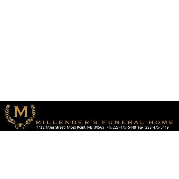 unity funeral home in moss point