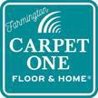 Carpet One Floor & Home Photo