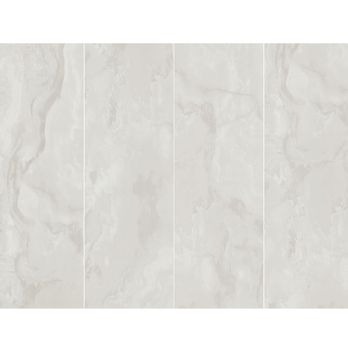 All United Flooring Inc Image