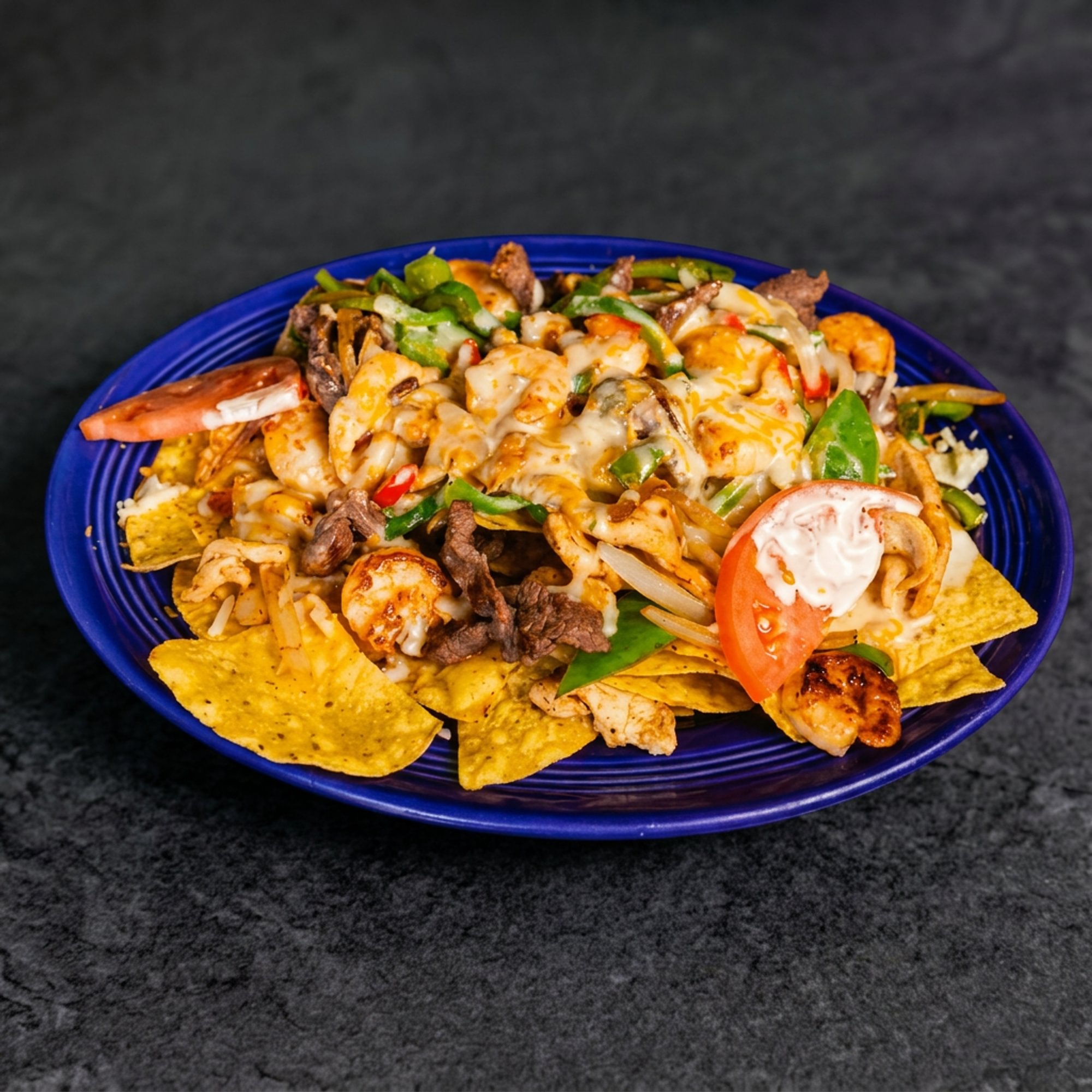 Don Nacho