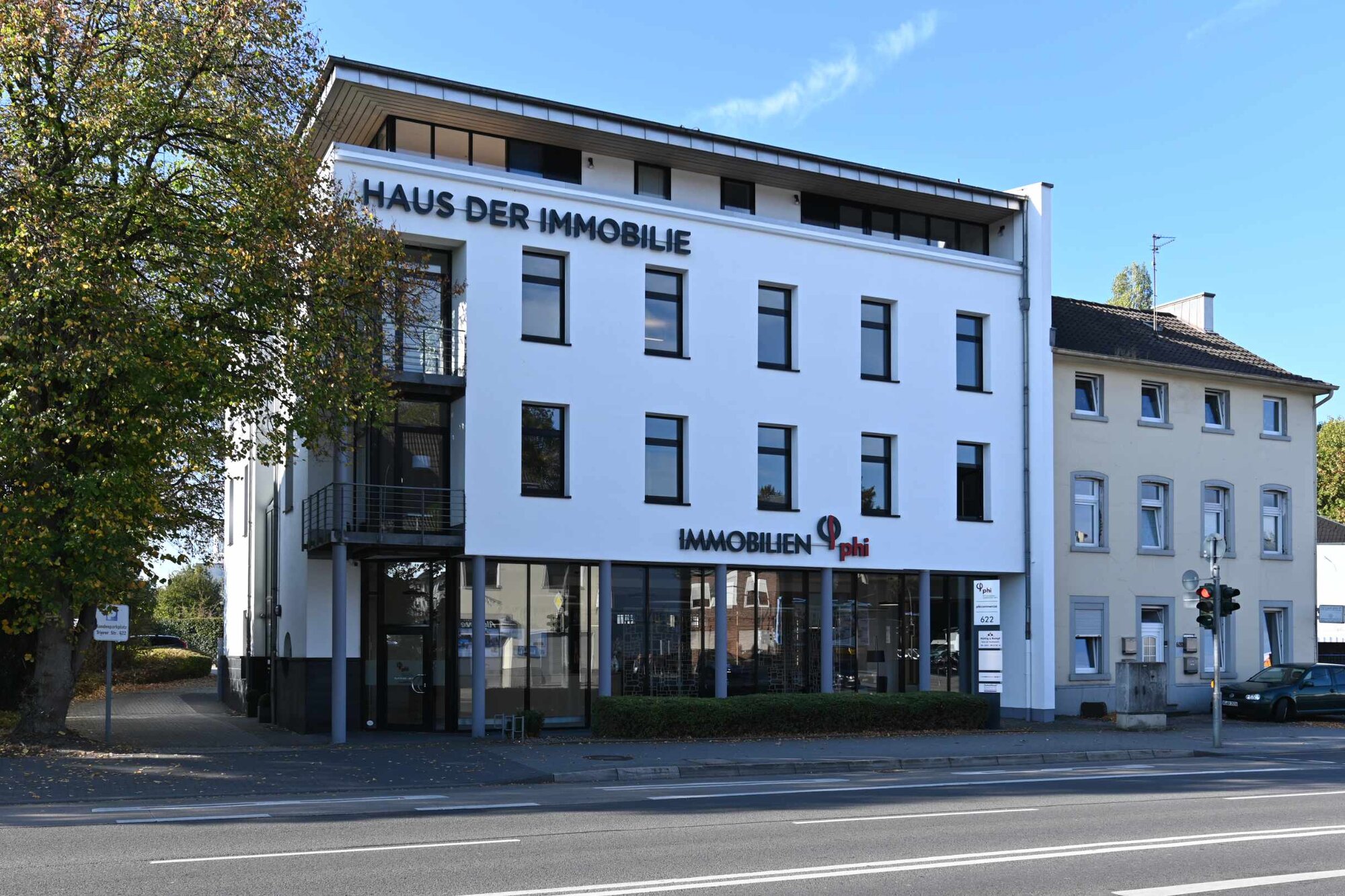 Galerie-Thumbnail