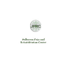 Ambulatory Surgery Center at The Jefferson Pain and Rehab Center, Inc. Photo