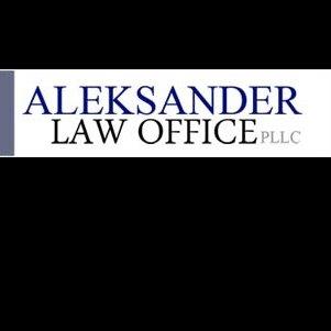 Aleksander Law Office, pllc