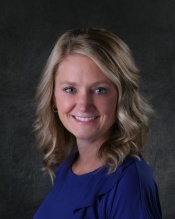 Janesville Pediatric Dental Care