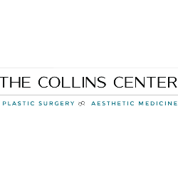 The Collins Center/ Beth Collins, M.D. - Guilford