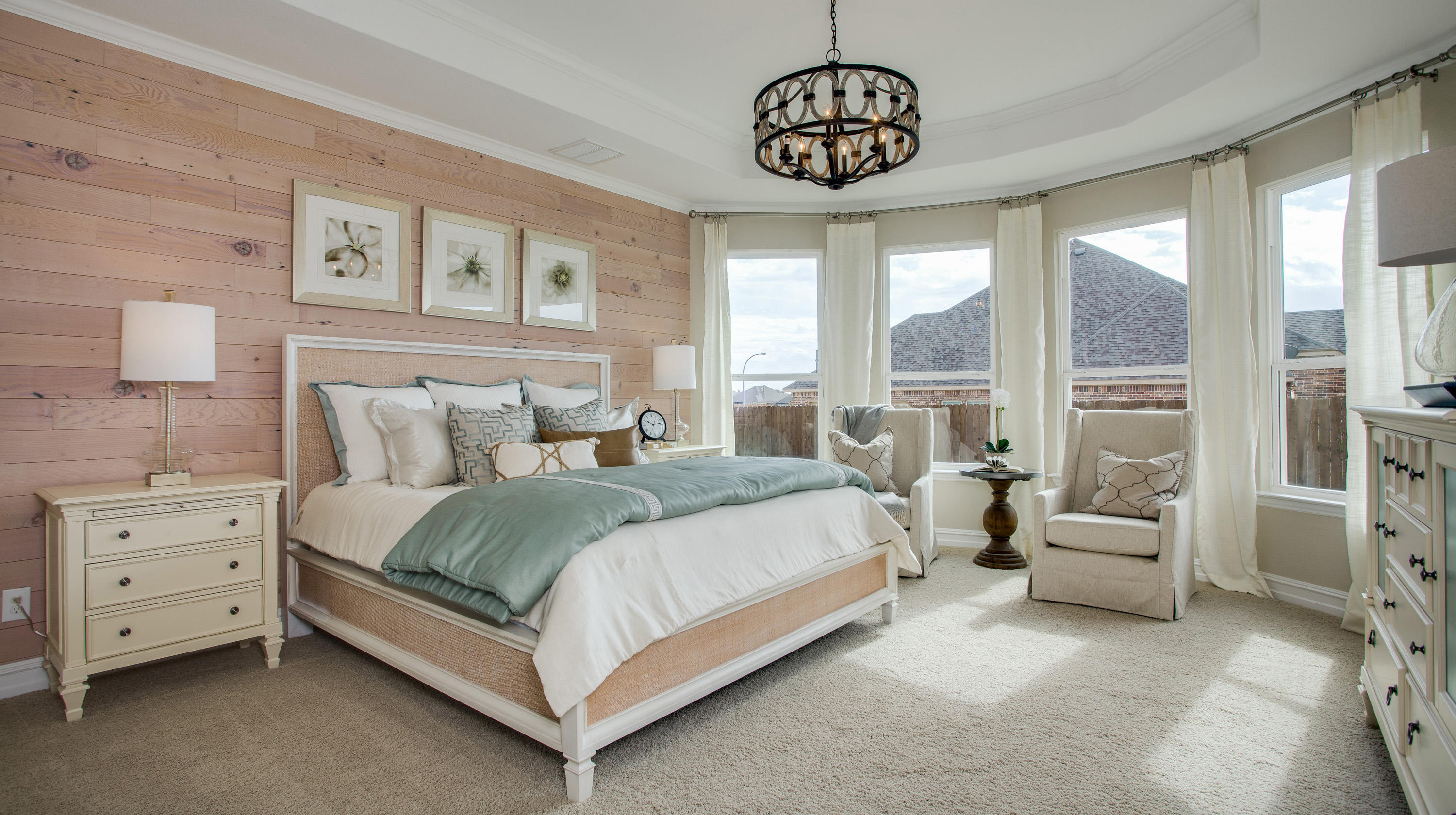 Somerset by Pulte Homes Photo