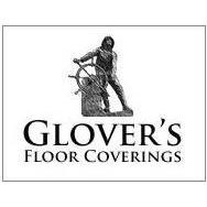 Glover's Floor Coverings Inc
