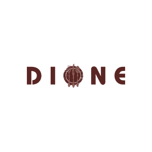Logo von Dione Restaurant