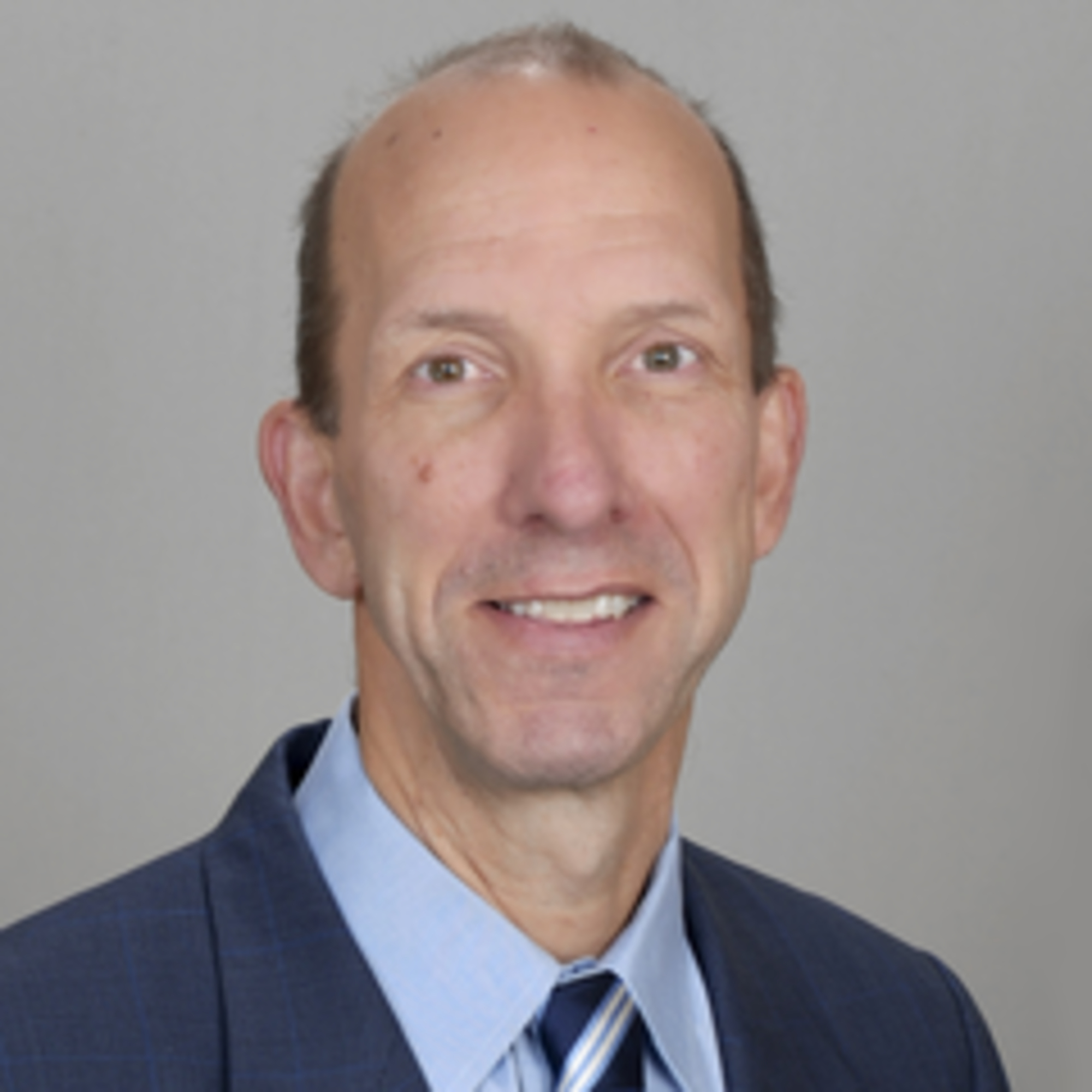 Edward Jones - Financial Advisor: Joe Klein Image