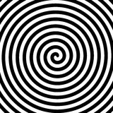 Westlake Hypnosis