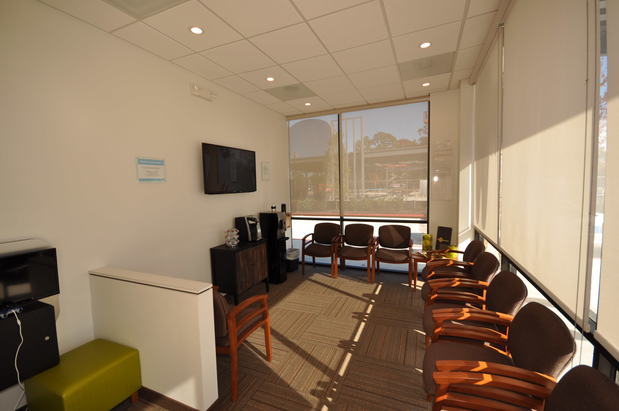Images Summerwood Smiles Dentistry and Orthodontics