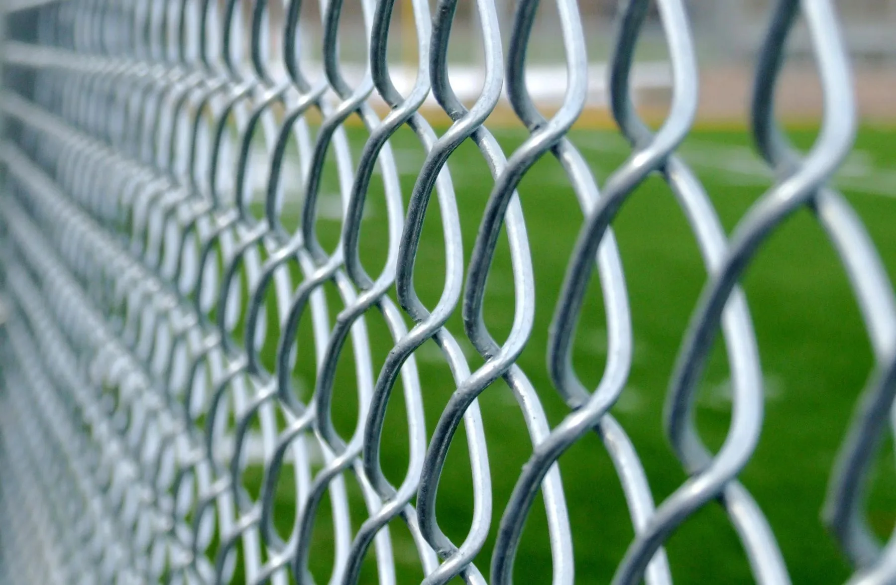 Grab-and-Go Fencing