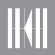 Hiser + Kopits Hiser Architects
