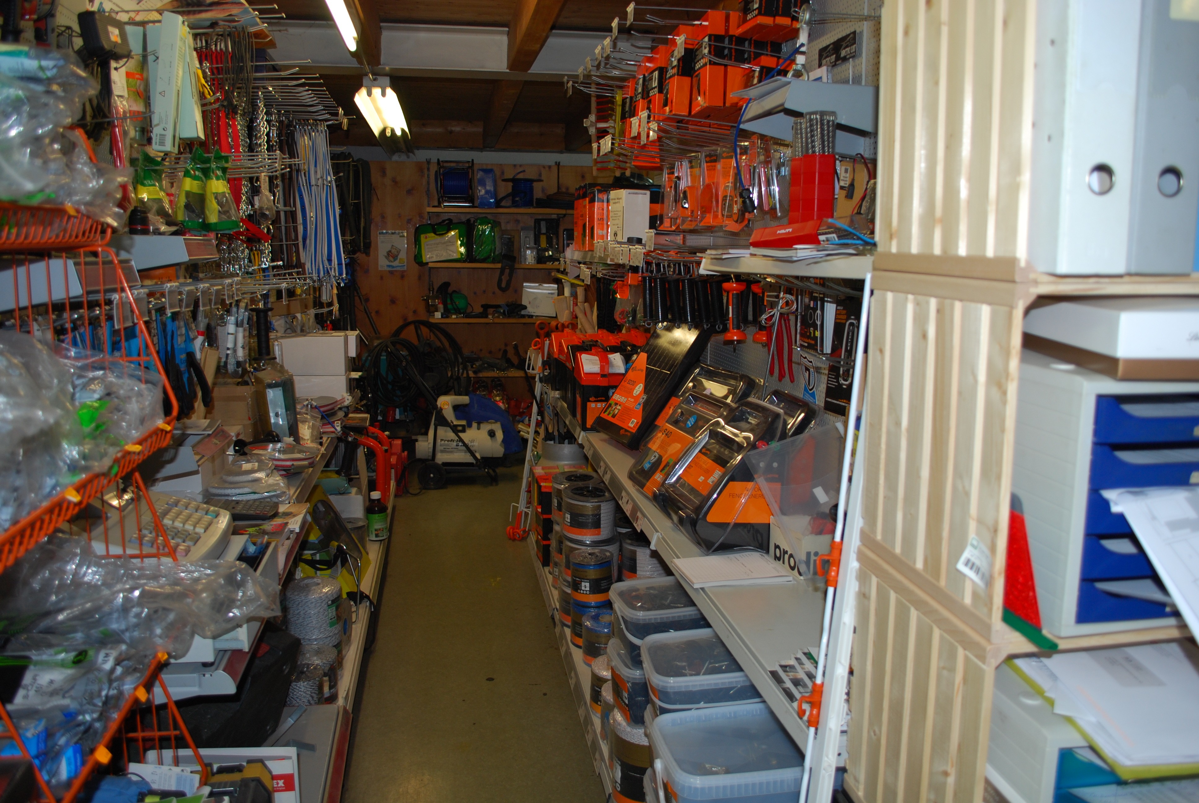 Galerie-Thumbnail