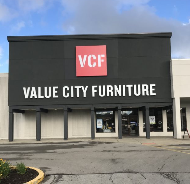 Value City Furniture 3220 Nicholasville Rd Lexington Ky Furniture