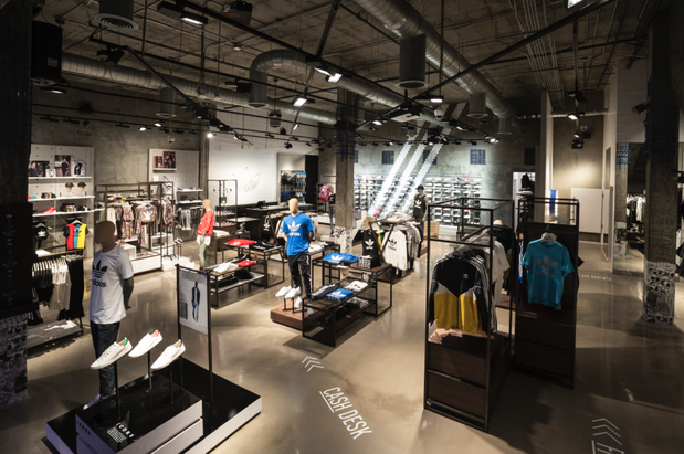 Images adidas Originals
