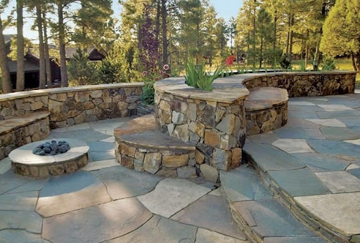 Fernandez & Sons Masonry Landscaping Corp. Image