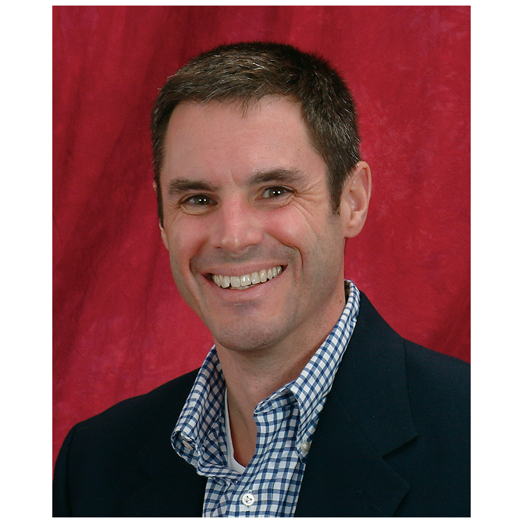 Paul Martin - State Farm Insurance Agent Logo