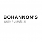 Bohannon’s Plumbing & General Repairs