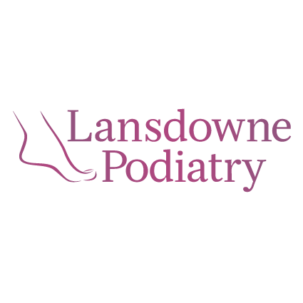 Lansdowne Podiatry