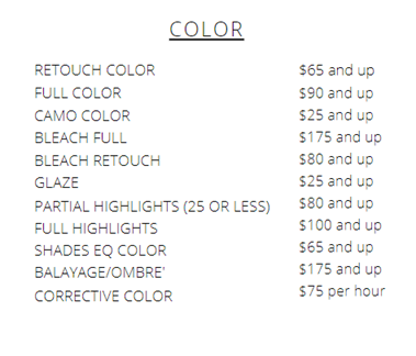 COLOR