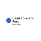 Beau Townsend Ford Logo