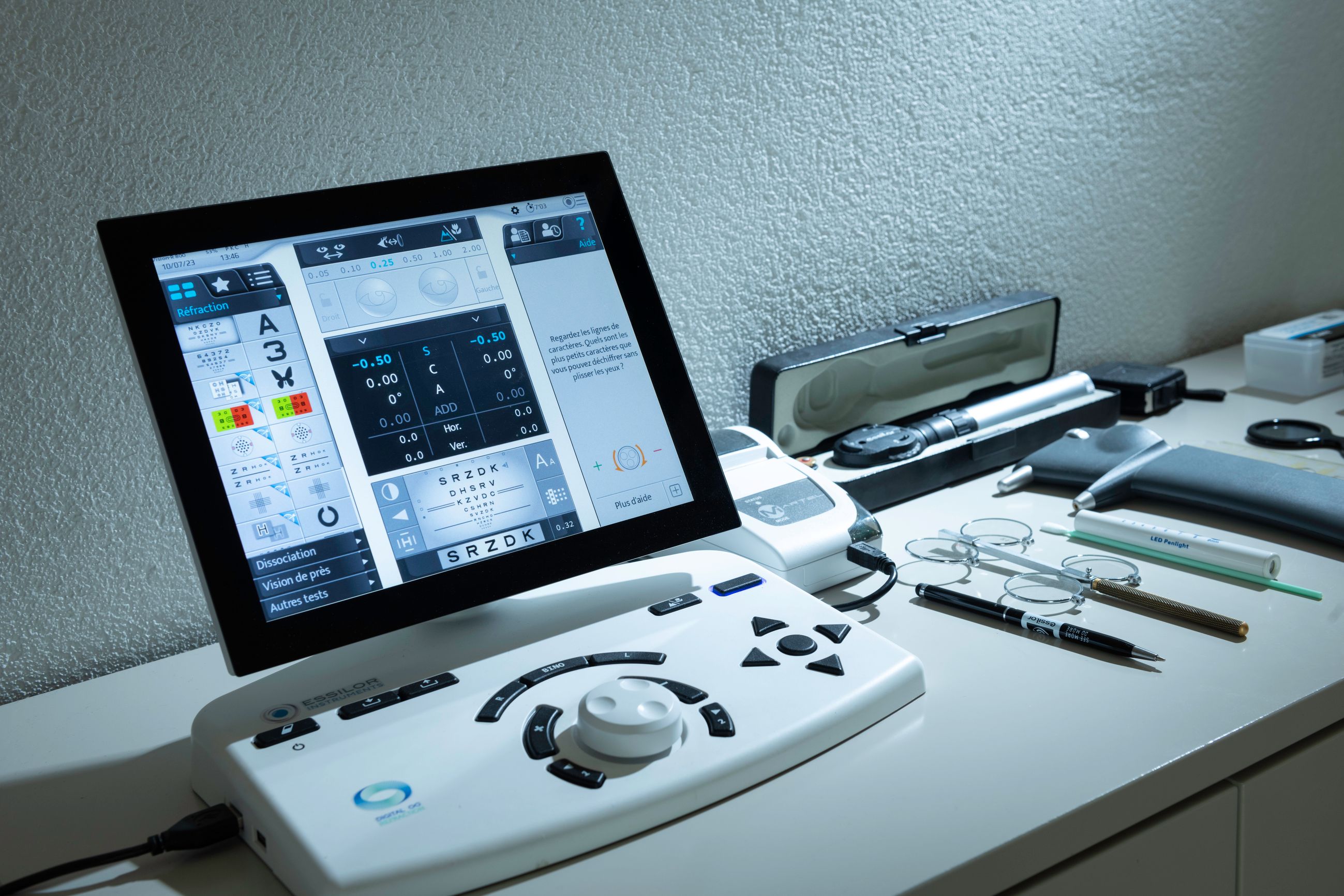 Galerie-Thumbnail