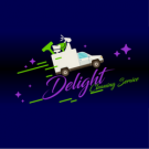 Delight Cleaning Services