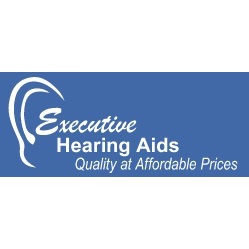 Executive Hearing Aids