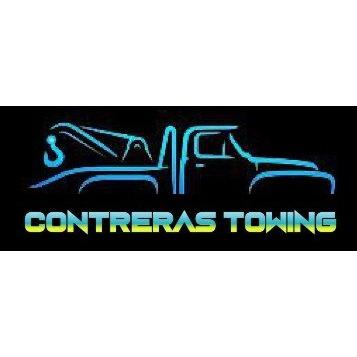 Contreras Towing