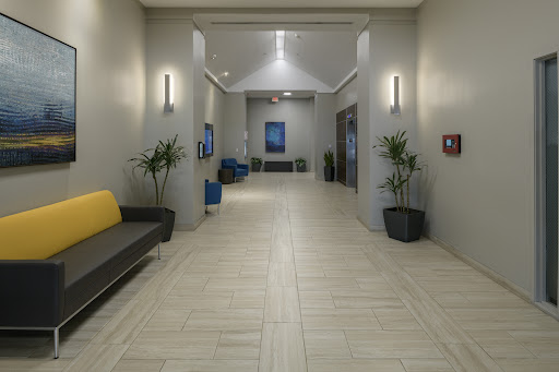 Star Retina - Fort Worth