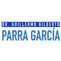 Dr. Guillermo Gilberto Parra García La Piedad